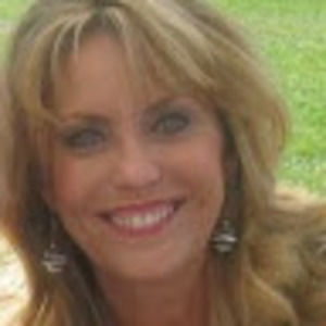 Meet your Posher, Coleen